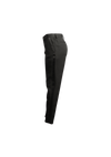 STRAIGHT LEG PANTS  42