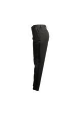 STRAIGHT LEG PANTS  42