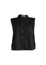 SHORT SLEEVE SHIRT P