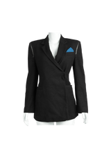 BLAZER 40