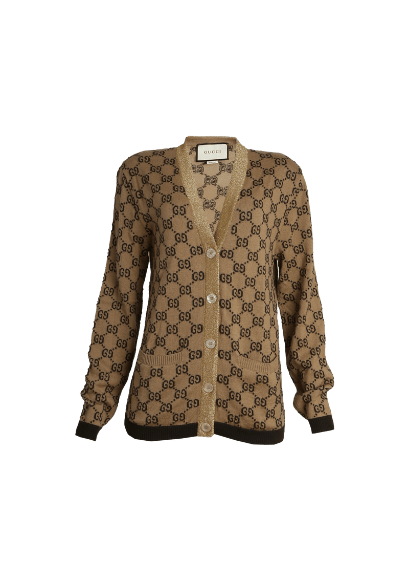 Roupas gucci hot sale