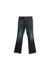 JEANS PANTS  38