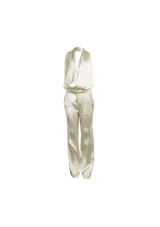 JUMPSUIT 36