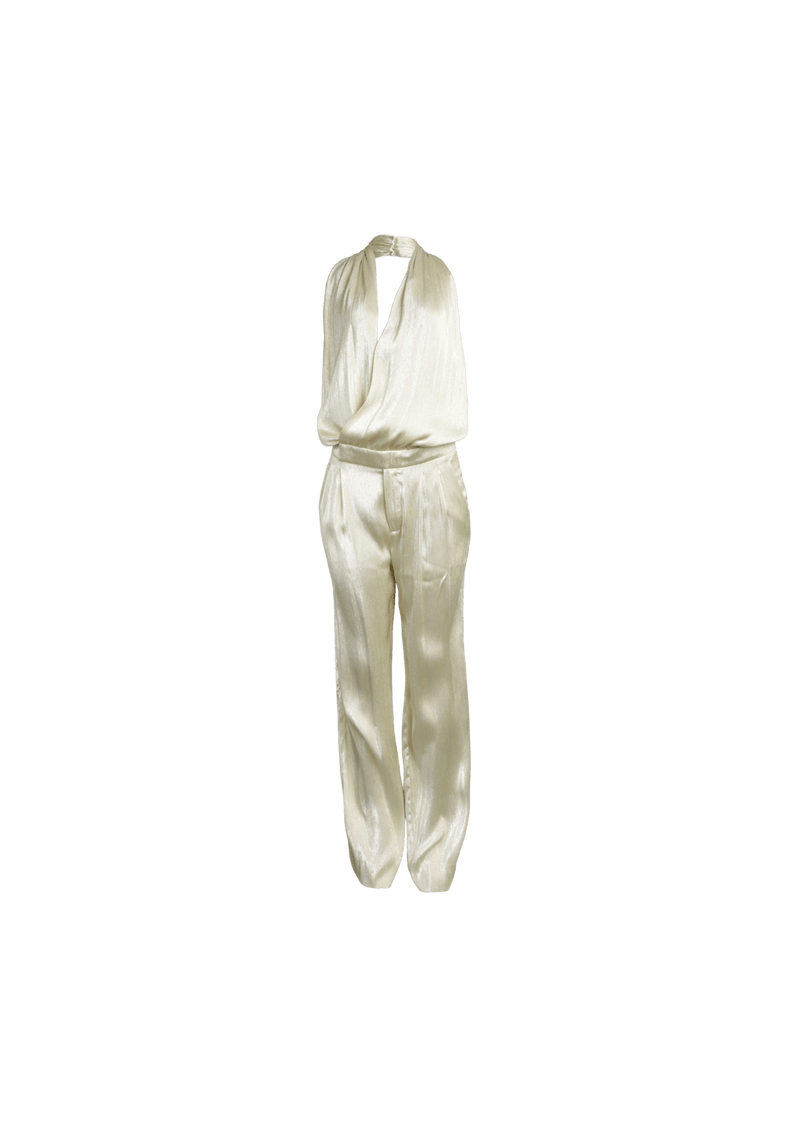 JUMPSUIT 36