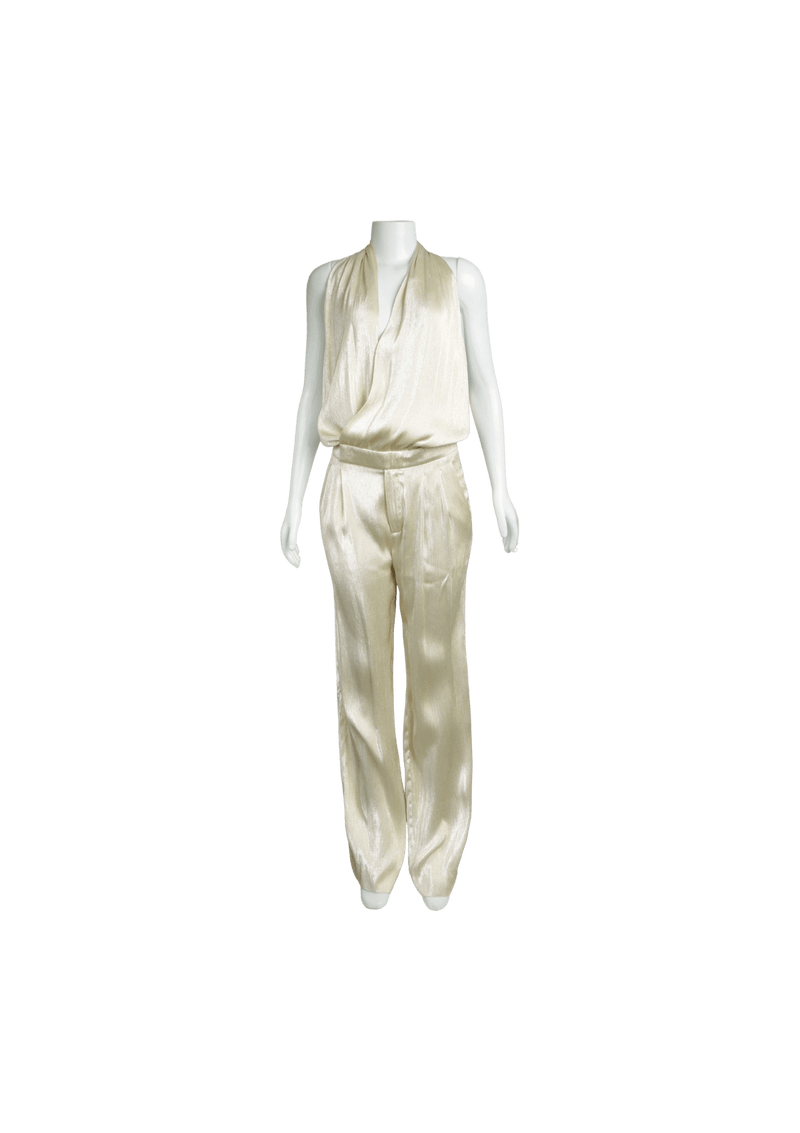 JUMPSUIT 36