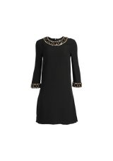 MINI DRESS 36