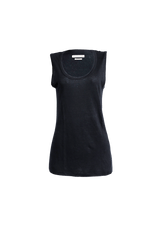 SHORT SLEEVE SHIRT  M