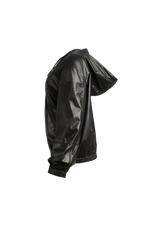 BIKER JACKET 38