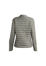 BAALTUS DOWN JACKET 42