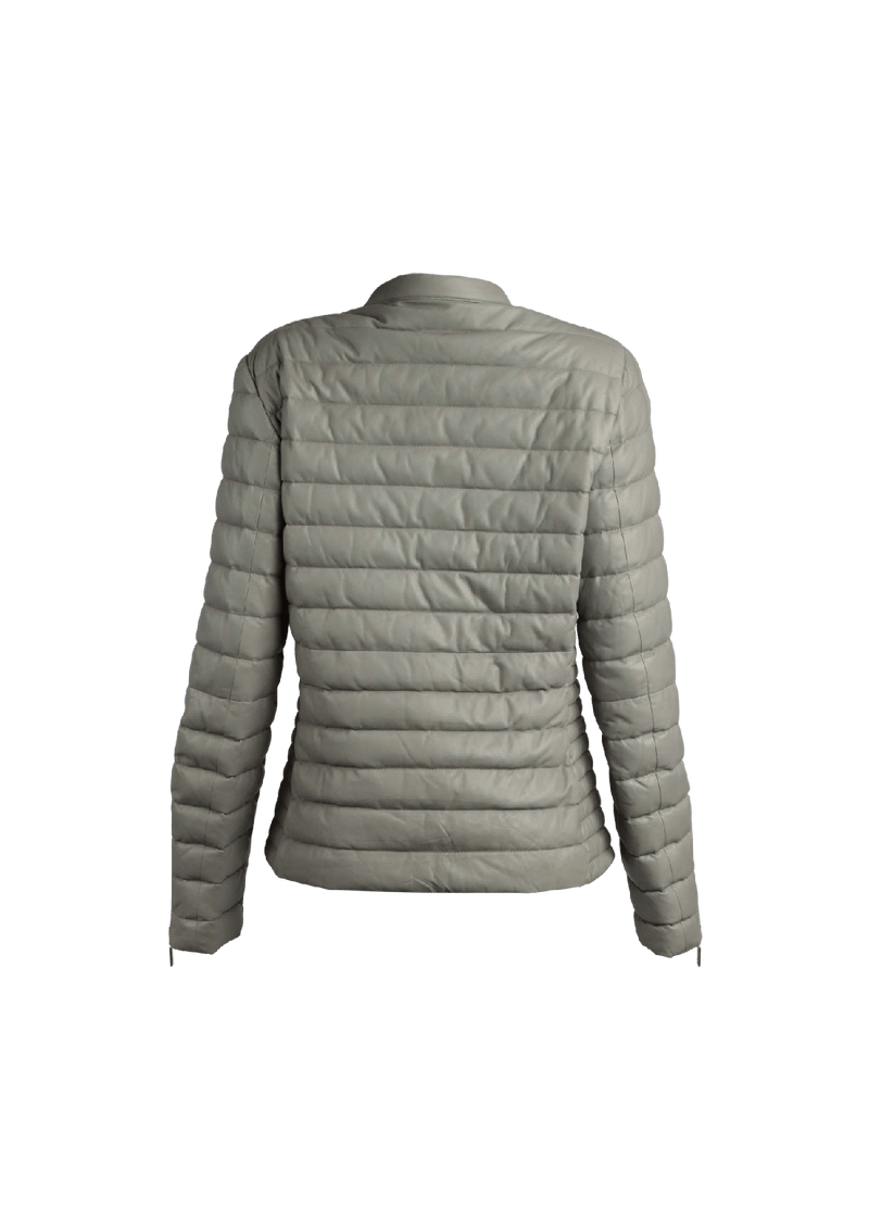 BAALTUS DOWN JACKET 42