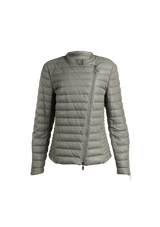 BAALTUS DOWN JACKET 42