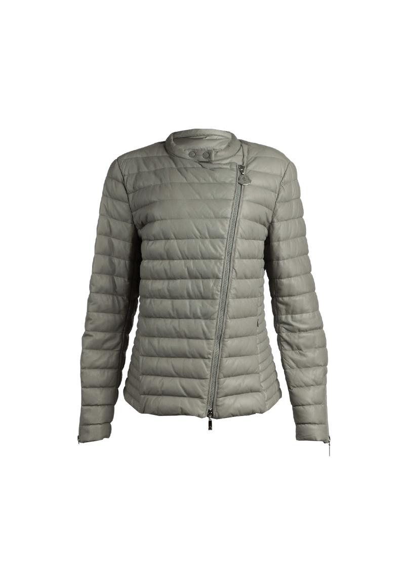 BAALTUS DOWN JACKET 42