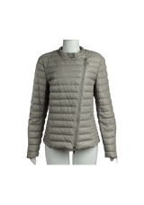 BAALTUS DOWN JACKET 42