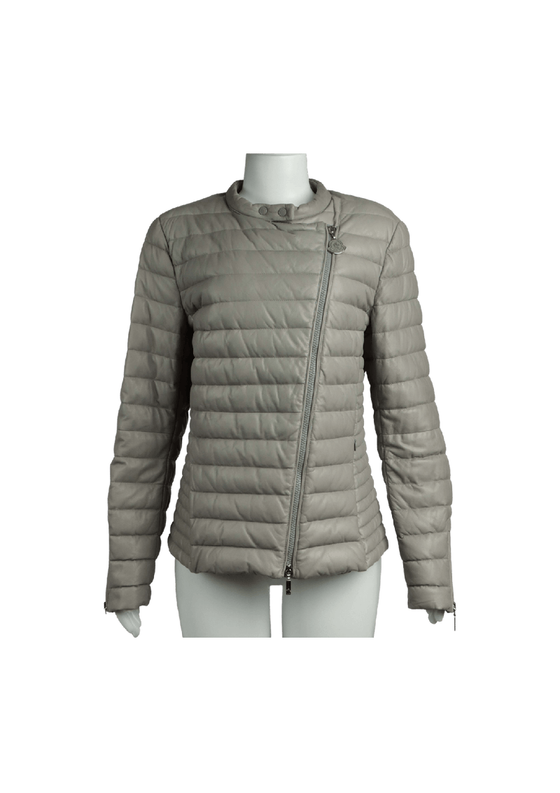 Moncler amey cheap