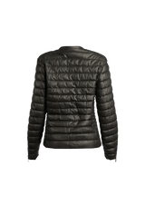 BALTUS DOWN JACKET 42