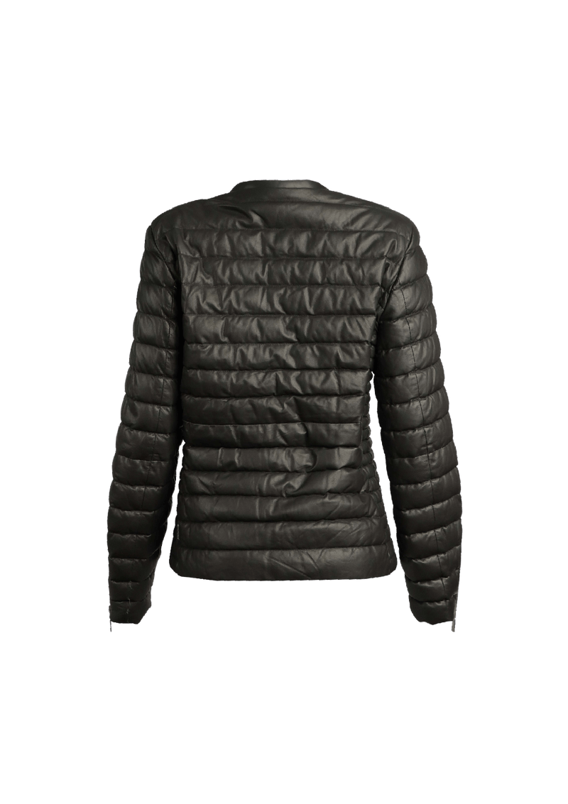 BALTUS DOWN JACKET 42