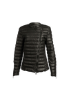 BALTUS DOWN JACKET 42