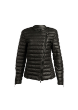 BALTUS DOWN JACKET 42