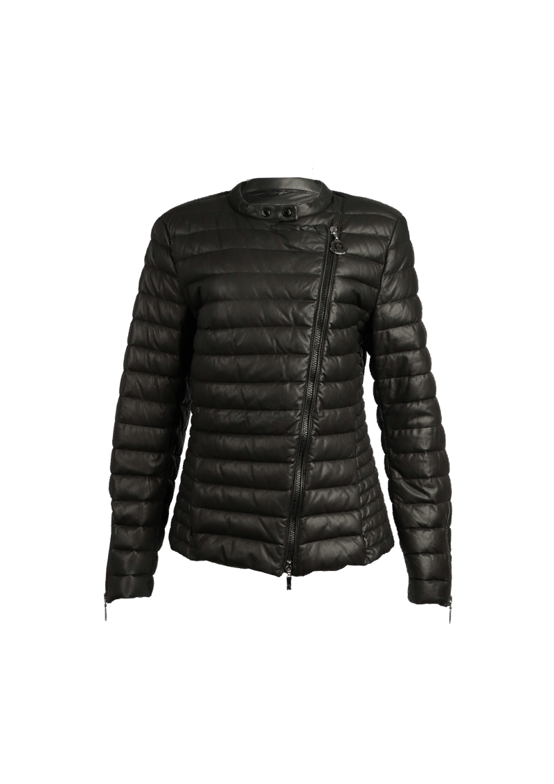 BALTUS DOWN JACKET 42