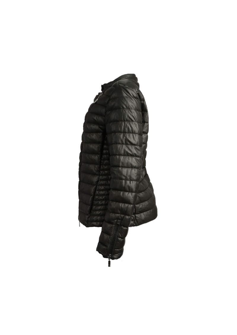 BALTUS DOWN JACKET 42