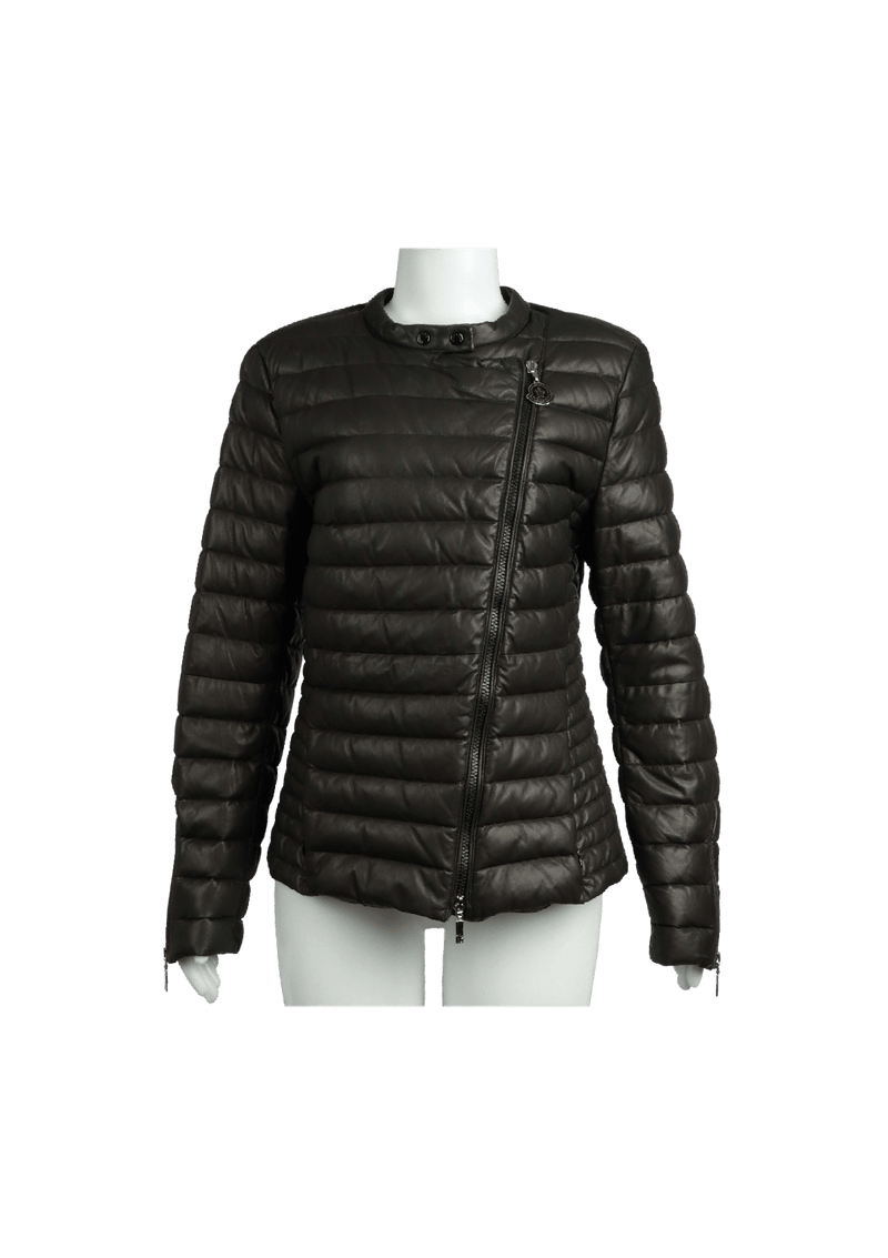 BALTUS DOWN JACKET 42