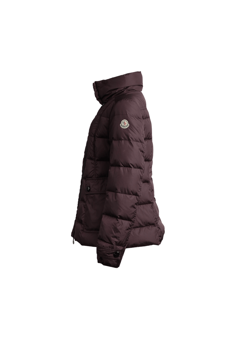 RENOUEE DOWN JACKET 42