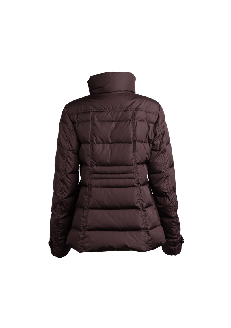 RENOUEE DOWN JACKET 42