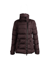 RENOUEE DOWN JACKET 42