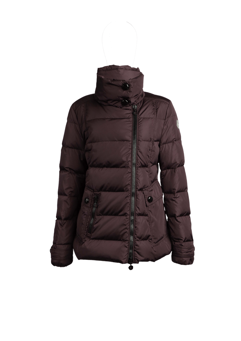 RENOUEE DOWN JACKET 42