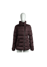 RENOUEE DOWN JACKET 42