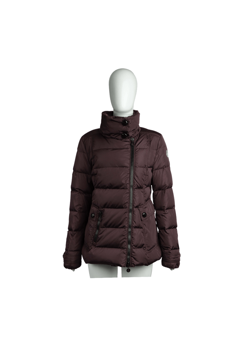 Moncler tetras online