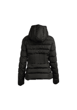 TETRAS DOWN JACKET M