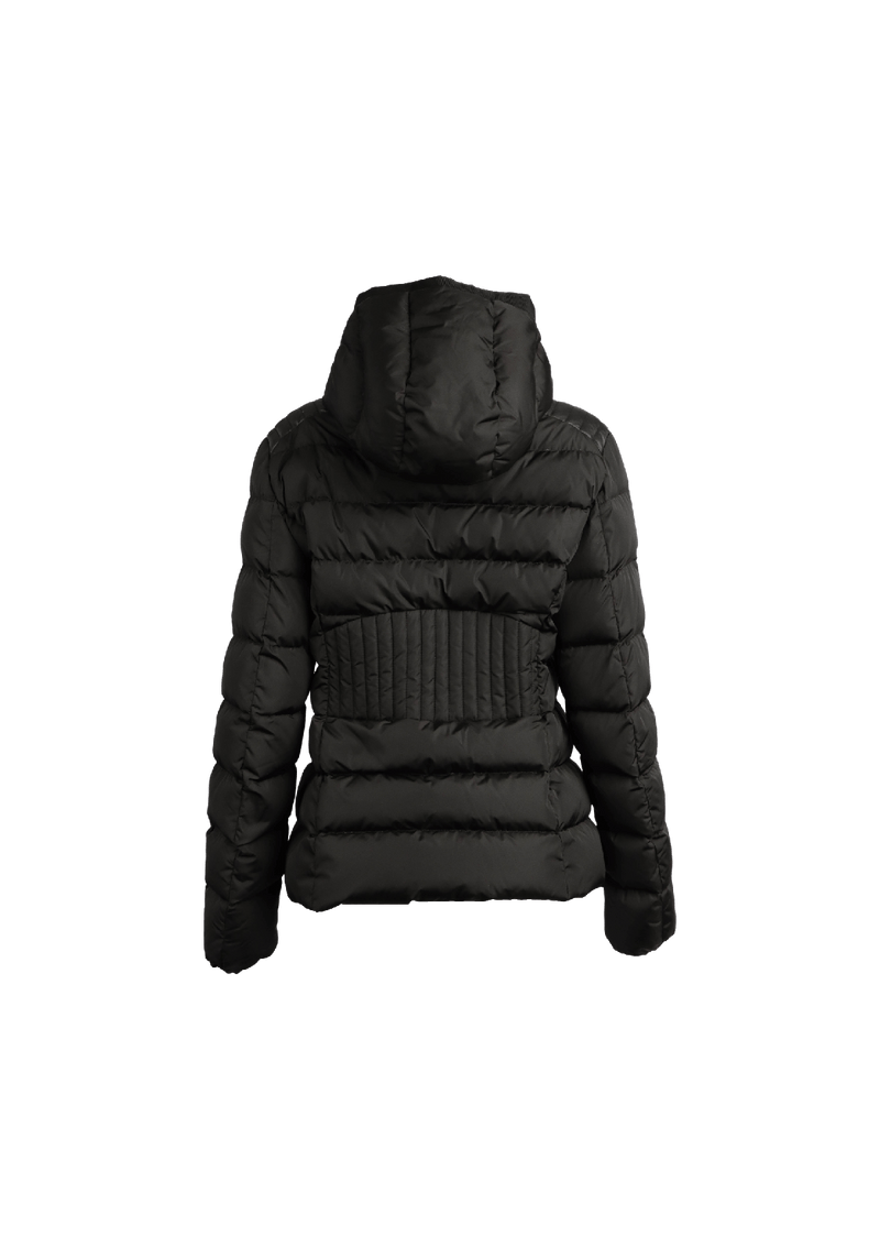 Tetra moncler deals