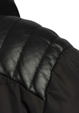 Moncler tetras sales