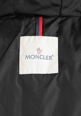 Moncler hotsell tetras jacket