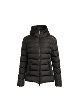 TETRAS DOWN JACKET M