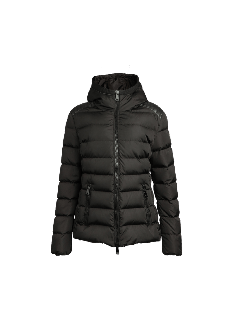 TETRAS DOWN fashion JACKET M