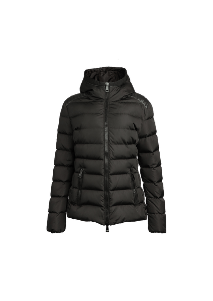 Moncler tetras best sale