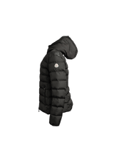 Tetras moncler sale