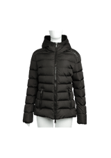 TETRAS DOWN JACKET M