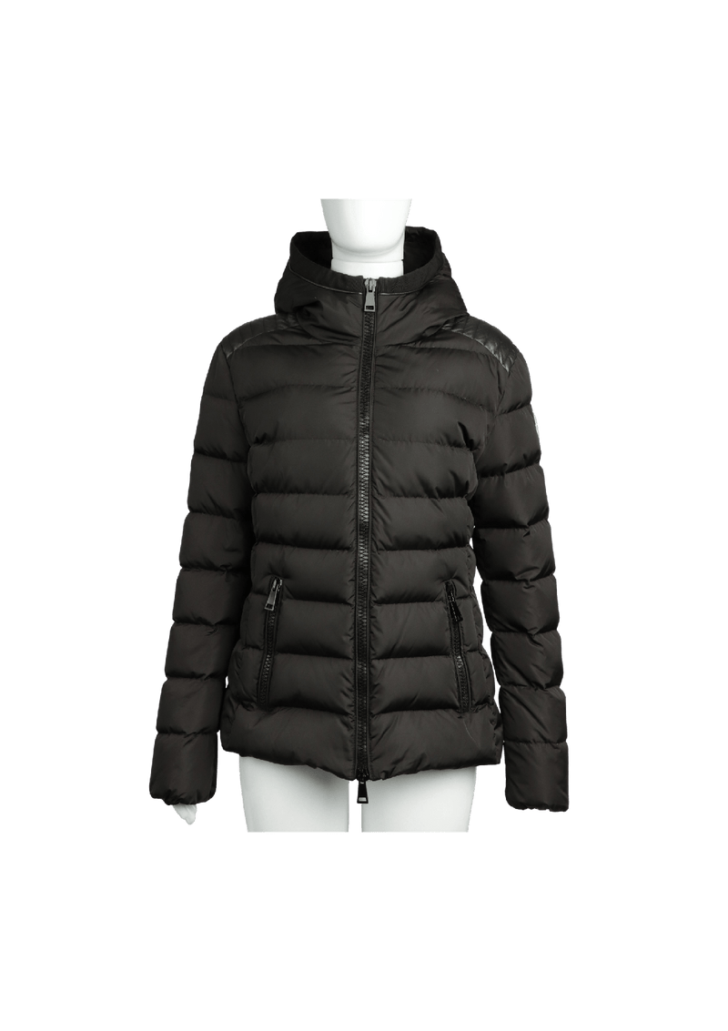 Tetras moncler hotsell