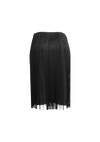MIDI SKIRT 38