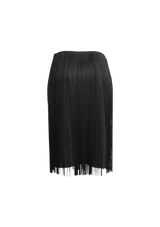 MIDI SKIRT 38