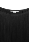 MIDI SKIRT 38