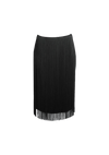 MIDI SKIRT 38
