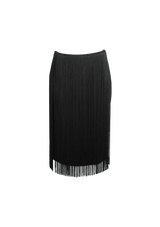 MIDI SKIRT 38