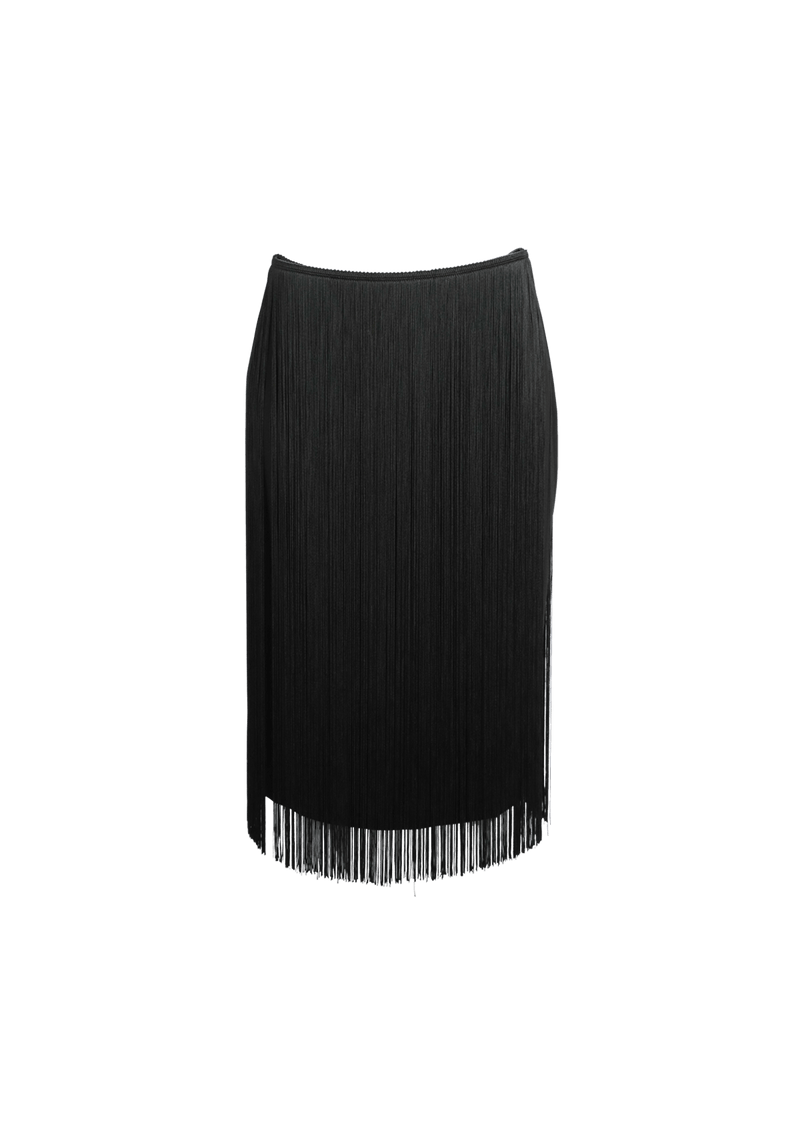 MIDI SKIRT 38