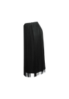 MIDI SKIRT 38