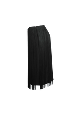 MIDI SKIRT 38