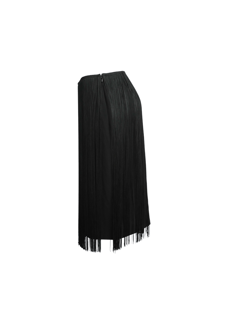 MIDI SKIRT 38